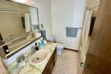 137 Oak Circle - Photo 22
