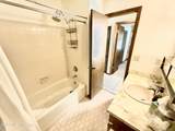 137 Oak Circle - Photo 23