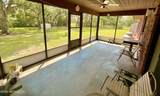 137 Oak Circle - Photo 24