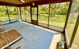 137 Oak Circle - Photo 25