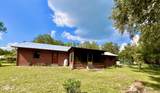 137 Oak Circle - Photo 26
