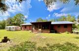 137 Oak Circle - Photo 27