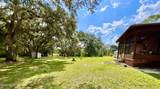 137 Oak Circle - Photo 28