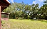 137 Oak Circle - Photo 29