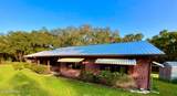 137 Oak Circle - Photo 3