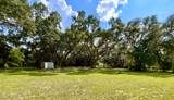 137 Oak Circle - Photo 30