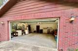 137 Oak Circle - Photo 31