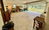 137 Oak Circle - Photo 33