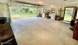 137 Oak Circle - Photo 34