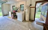 137 Oak Circle - Photo 35