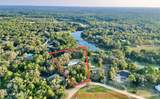 137 Oak Circle - Photo 4