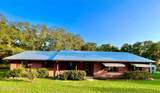 137 Oak Circle - Photo 40