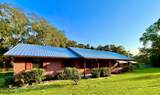 137 Oak Circle - Photo 41