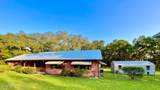 137 Oak Circle - Photo 42