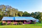 137 Oak Circle - Photo 43