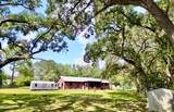 137 Oak Circle - Photo 44