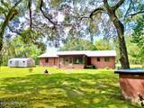 137 Oak Circle - Photo 45