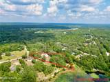 137 Oak Circle - Photo 46