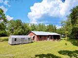 137 Oak Circle - Photo 47