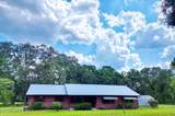 137 Oak Circle - Photo 48