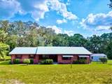 137 Oak Circle - Photo 49