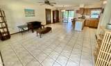 137 Oak Circle - Photo 5
