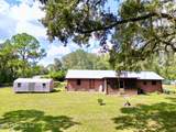 137 Oak Circle - Photo 52
