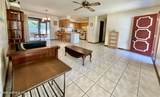 137 Oak Circle - Photo 6