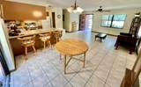 137 Oak Circle - Photo 7
