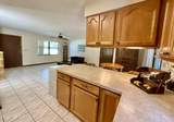 137 Oak Circle - Photo 8