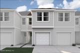 1023 Egret Branch Way - Photo 1