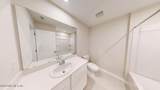 1023 Egret Branch Way - Photo 11