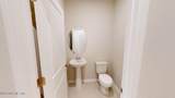 1023 Egret Branch Way - Photo 12
