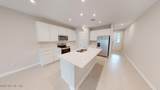 1023 Egret Branch Way - Photo 4