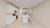 1023 Egret Branch Way - Photo 5
