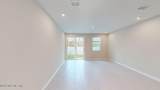 1023 Egret Branch Way - Photo 6