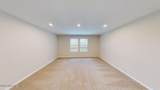 1023 Egret Branch Way - Photo 7
