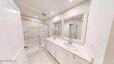 1023 Egret Branch Way - Photo 8