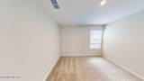 1023 Egret Branch Way - Photo 9
