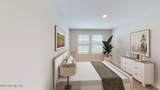 1015 Egret Branch Way - Photo 15