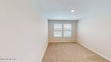 1015 Egret Branch Way - Photo 16