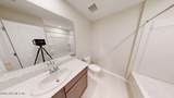 1015 Egret Branch Way - Photo 17