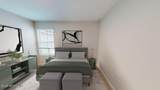 1019 Egret Branch Way - Photo 13
