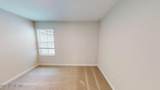 1019 Egret Branch Way - Photo 14