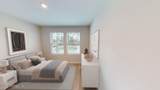 1019 Egret Branch Way - Photo 15