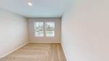 1019 Egret Branch Way - Photo 16