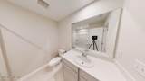 1019 Egret Branch Way - Photo 17