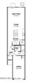 1019 Egret Branch Way - Photo 2