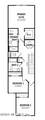 1019 Egret Branch Way - Photo 3