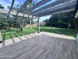 13395 Tropic Egret Drive - Photo 24